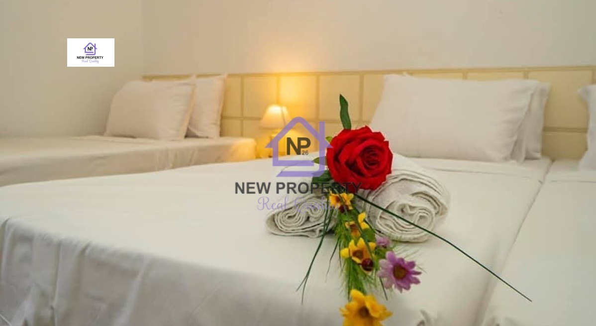 Продава КЪЩА, гр. Приморско, област Бургас, снимка 11 - Къщи - 54326307