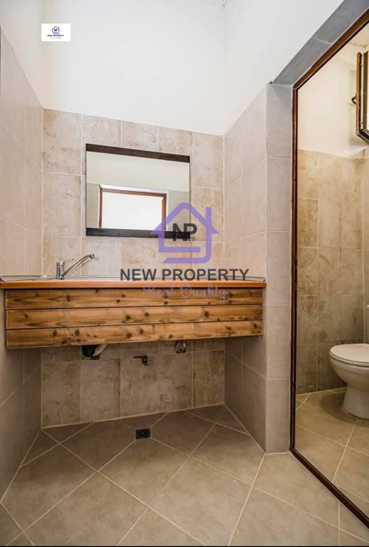 Продава КЪЩА, гр. Приморско, област Бургас, снимка 15 - Къщи - 54326307