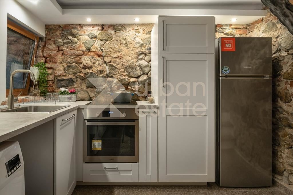 Продава БИЗНЕС ИМОТ, гр. София, Център, снимка 5 - Други - 54215208