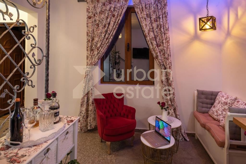 Продава БИЗНЕС ИМОТ, гр. София, Център, снимка 8 - Други - 54215208