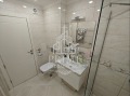 Продава 1-СТАЕН, гр. Созопол, област Бургас, снимка 6