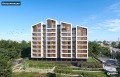 Продава 2-СТАЕН, гр. София, Овча купел, снимка 8