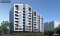 Продава 2-СТАЕН, гр. София, Овча купел, снимка 6