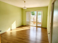 Продава 3-СТАЕН, гр. Варна, Аспарухово, снимка 1