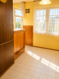 Продава 3-СТАЕН, гр. Варна, Аспарухово, снимка 4