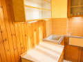 Продава 3-СТАЕН, гр. Варна, Аспарухово, снимка 5