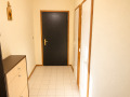 Продава 3-СТАЕН, гр. Варна, Аспарухово, снимка 10