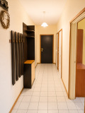 Продава 3-СТАЕН, гр. Варна, Аспарухово, снимка 9