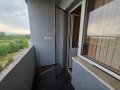 Продава 3-СТАЕН, гр. София, Ботунец 2, снимка 9