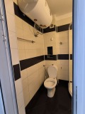 Продава 3-СТАЕН, гр. Бургас, Сарафово, снимка 4