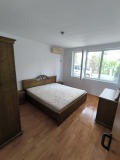 Продава 3-СТАЕН, гр. Бургас, Сарафово, снимка 3