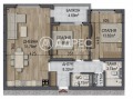 Продава 3-СТАЕН, гр. София, Овча купел, снимка 4