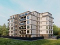 Продава 3-СТАЕН, гр. София, Малинова долина, снимка 1