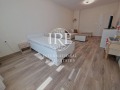 Продава 3-СТАЕН, гр. Варна, Цветен квартал, снимка 10