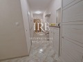 Продава 3-СТАЕН, гр. Варна, Цветен квартал, снимка 16