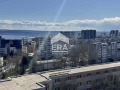 Продава 4-СТАЕН, гр. Варна, к.к. Чайка, снимка 1