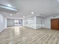Продава ОФИС, гр. Пловдив, Гагарин, снимка 1