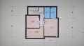 Продава КЪЩА, гр. Варна, м-т Сълзица, снимка 2