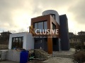 Продава КЪЩА, гр. Варна, м-т Зеленика, снимка 2