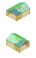 Продава КЪЩА, гр. Варна, Свети Никола, снимка 2