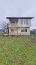 Продава КЪЩА, с. Божурец, област Добрич, снимка 1