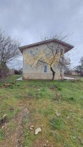 Продава КЪЩА, с. Божурец, област Добрич, снимка 2