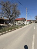 Продава КЪЩА, гр. Суворово, област Варна, снимка 1