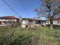 Продава КЪЩА, гр. Суворово, област Варна, снимка 2