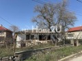 Продава КЪЩА, гр. Суворово, област Варна, снимка 3