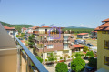 Продава КЪЩА, гр. Приморско, област Бургас, снимка 10