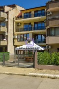 Продава КЪЩА, гр. Приморско, област Бургас, снимка 1