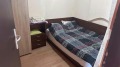 Продава КЪЩА, с. Борово, област Пловдив, снимка 9