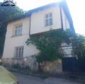 Продава ВИЛА, с. Павелско, област Смолян, снимка 2