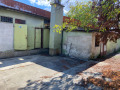 Продава СКЛАД, гр. Лясковец, област Велико Търново, снимка 3