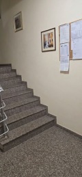 Продава СКЛАД, гр. Варна, Чаталджа, снимка 2