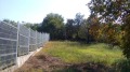 Продава ПАРЦЕЛ, гр. Русе, в.з. Кръста, снимка 2