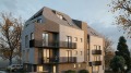 Продава ПАРЦЕЛ, гр. София, Бояна, снимка 4