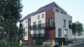 Продава ПАРЦЕЛ, гр. София, Бояна, снимка 3