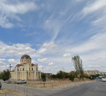 Продава ПАРЦЕЛ, гр. София, Левски Г, снимка 4