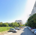 Продава ПАРЦЕЛ, гр. София, Левски Г, снимка 1