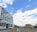Продава ПАРЦЕЛ, гр. София, Левски Г, снимка 2