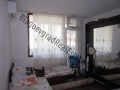 Продава 1-СТАЕН, град Благоевград, Широк център • 61000 € / 119305.63 лв. • 91613843 2