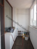 Продава 1-СТАЕН, град Благоевград, Широк център • 61000 € / 119305.63 лв. • 91613843 3