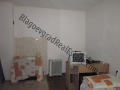 Продава 1-СТАЕН, град Благоевград, Широк център • 61000 € / 119305.63 лв. • 91613843 4