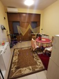 Продава  1-стаен град Пловдив , Кършияка , 32 кв.м | 54887836 - изображение [3]