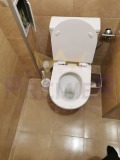 Продава  1-стаен град Пловдив , Кършияка , 32 кв.м | 54887836 - изображение [6]