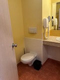 Продава  1-стаен град Варна , к.к. Златни пясъци , 38 кв.м | 79343817 - изображение [6]