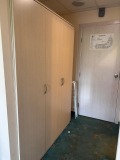 Продава  1-стаен град Варна , к.к. Златни пясъци , 38 кв.м | 79343817 - изображение [5]