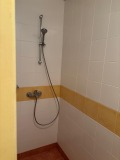 Продава  1-стаен град Варна , к.к. Златни пясъци , 38 кв.м | 79343817 - изображение [8]