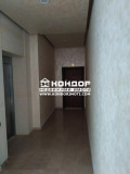 Продава 2-СТАЕН, град Пловдив, Западен • 143800 € • 65199304 — Holmes.bg